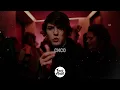CNCO, Yandel - Hey DJ (Letra/Lyrics)