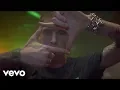 Download Lagu Machine Gun Kelly - At My Best ft. Hailee Steinfeld (Official Music Video)