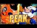 Download Lagu This Is Why We Love Dragon Ball