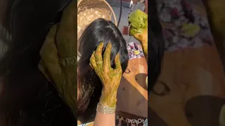 الحناني والقلب هاني الفيديو كامل بالقناة اكسبلور تحشي تيك توك كوميديات Humour Food  الحناني والقلب هاني الفيديو كامل بالقناة اكسبلور تحشي تيك توك كوميديات Humour Food