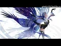 Nightcore - Need Ya (I Don't Wanna) (VIP Mix) (Mollie Collins & Leah Guest)