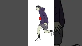 Sudanese Music Viral Music 2025 