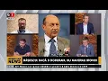 Download Lagu NEWS PASS. BĂSESCU: DACĂ O DOBORAM,NU MAI ERAU IRONICI/N.DAN:FINALUL LUI 2026 E CAPĂTUL TUNELULUI.P2