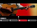 Brown Eyed Girl by Van Morrison | Play Along | Fender