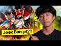 Download Lagu Kenapa Indo Gabisa Bikin Bima X Lagi??