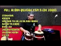 Full Album Qosidah Koplo Cek Sound Terbaru 2020 .mp4