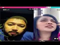 Download Lagu MENGESANKAN‼️KALAH DEBAT WANITA CANTIK INI MALAH NGAJAK NIKAH  YONATAN NANDAR