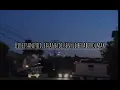 Hakan Peker - Bir efsane (şarkı sözleri) 