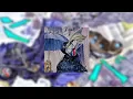 Download Lagu The sylvers - Remember the rain (Lyrics + JJBA)
