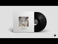 Nils Frahm - Familiar - Nils Frahm