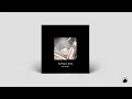 Lagu Nils Frahm - Familiar