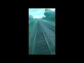 Metra Ride from Palatine - Ogilvie Transportation Center Late upload