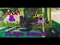 Download Lagu nada \u0026 dakwah Kh.Jejen jaenudin
