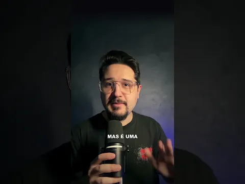 Essa é a MELHOR ÉPOCA pra jogar futebol no PC