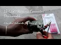 15 Power Steering Harness Connector Disassemble And Repair If Yours Is Damaged