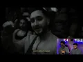 ERAY067 & MANSUR x AVİE x ORGANİZE x BATUFLEX x CHİKO - HMDL - REACTİON