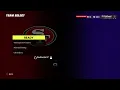 Saul vs Pacman Gridiron season 2 49ners vs Ravens