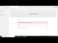 Wiki - CS50 s Web Programming with Python and JavaScript