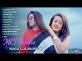 Download Lagu MCP Sysilia - Nada Latuharhary | AUDIO FULL ALBUM