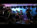 Download Lagu Young Once Band at the Railway Sheffield