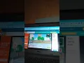 Ten basket abcya close to new ball song channel is decription