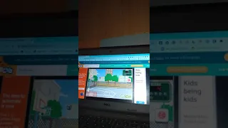 Ten basket abcya close to new ball song channel is decription