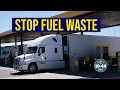 How Reefer Fleets Can Beat Rising Diesel Prices