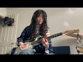 Download Lagu Slow Down - Chase Atlantic 