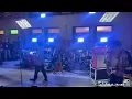 บางสิ่ง (Something) - Modern Dog @moderndogchannel5169 live at #bkkdw2024