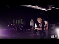 Brian Puspos @BrianPuspos Choreography | No Lie by 2 Chains feat. Drake