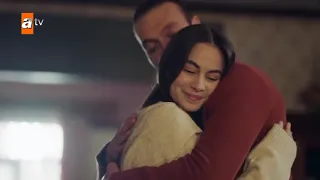 مسلسل طيور النار الحلقة 44 كاملة مترجمة للعربية Full Hd 