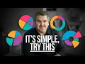IELTS Writing Task 1 Ace Pie Charts in Minutes Free Task 1 PDF