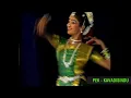Kavadichindhu ( Valli Kanavan) - Dance performance by PEK Peacock in Bharathanatya Arangetram