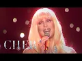 Download Lagu Cher - Just Like Jesse James (Cher - The Farewell Tour, 11/08/2002)