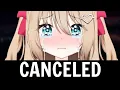Deranged Redditors are Canceling Neuro-Sama