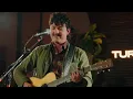 Flatland Cavalry - On And On | Box Session | Turtlebox Audio
