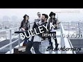 BULLEYA (REMIX) - DJ GAURAV GRS | Ae Dil Hai Mushkil | Aishwarya , Ranbir, Anushka (Full