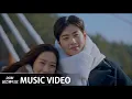 Download Lagu [MV] 차은우(Cha Eun Woo (ASTRO)) - Love so Fine [여신강림(True Beauty) OST Part 8]