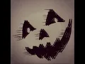 BAIXO - (Slowed+Reverb)