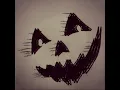 Download Lagu BAIXO - (Slowed+Reverb)
