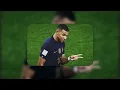 Download Lagu Vegedream - Upamecano II France WorldCup 2022 music (speed up) (Unreleased Audio) |I