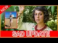 American Pickers star Danielle Colby shows off curves in - while sunbathing at the beach in new pics