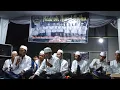 Download Lagu Maulid Nabi Muhammad SAW || Hadroh Nurul Qolbu 087838998615