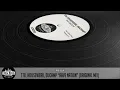Download Lagu T78, HouseWerk, Ducamp - Rave Nation (Original Mix) - Taken from Tektones #13 (Selected by T78)