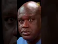 Download Lagu The iconic Shaq vs. Da Bomb meme that will NEVER get old 💀