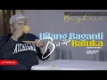 Download Lagu BIGHERU - HILANG BAGANTI BURUAK BATUKA [OFFICIAL MUSIC VIDEO]