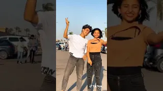 تيك توك بحب جسمك ف حضنك بدووخ 