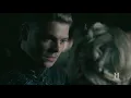 Video di Vikings - Ivar Kills Freydis / Freydis Death Scene [Season 5B Official Scene] (5x10) [HD]
