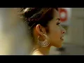 蕭亞軒 Elva Hsiao -  愛的主打歌 Theme Song Of Love 4K MV (Official 4K UltraHD Video)