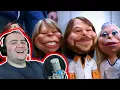 Download Lagu Abba - The Last Video (or so we thought, lol) - TEACHER PAUL REACTS